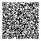 QR код "Россия"