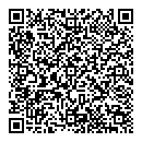 QR код "Дружба"