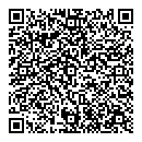 QR код "Балтика"