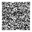 QR код "Стрелец"