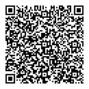 QR код "ЛД"