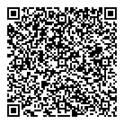 QR код "Саланг"