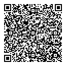 QR код "Ромашка"