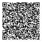 QR код "Добрый сосед"