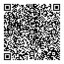 QR код "Сокол"