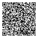 QR код "Нур"