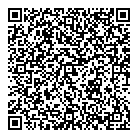QR код "Первый"