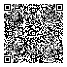 QR код "Магазин"