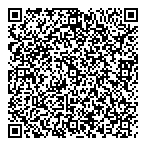 QR код "ДАРГОВ"