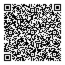 QR код "Добрый"