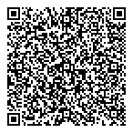 QR код "Миндаль"