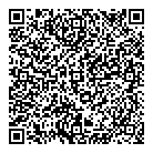 QR код "Благодать"