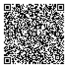 QR код "Теремок"