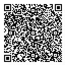 QR код "Рома"
