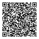 QR код "Юбилейный"