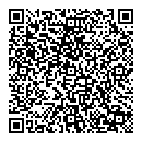 QR код "Бест"