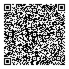 QR код "Параллель"