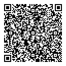 QR код "Сеньор"