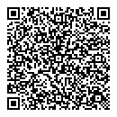 QR код "Пятачок"