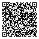 QR код "Любимый"