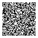 QR код "Народный"