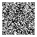 QR код "Бист"