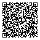 QR код "Восетр"