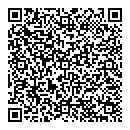 QR код "Трешки"