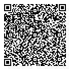 QR код "Корзинка"
