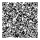QR код "Петушок"