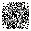 QR код "Бест"
