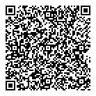 QR код "Презент"