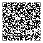 QR код "Универсал"