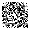 QR код "Лиана"