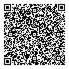 QR код "Садко"