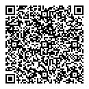 QR код "Вероника"