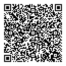 QR код "Мечта"