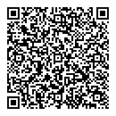 QR код "Жасмин"