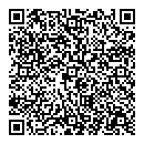 QR код "Надежда"