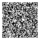 QR код "У Ивана"