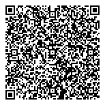 QR код "Анна-Мария"