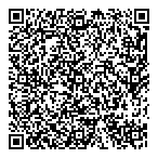 QR код "Александра"