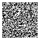 QR код "Магазин №1"