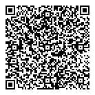 QR код "Пчёлка"