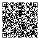 QR код "Берёзка"