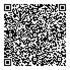 QR код "Сириус"