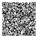 QR код "Продукты"