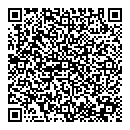 QR код "Нодир"
