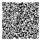 QR код "Огонёк"