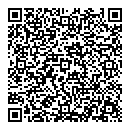 QR код "ОК"